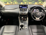 NX 200t Iパッケージ 