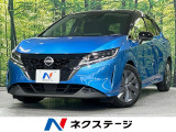 純正9型ナビ 全周囲カメラ 衝突被害軽減システム ドラレコ