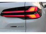 BMWのみならず、お車のことであればどんな事でも当社にお任せ下さい。