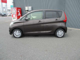 全国の日産ディーラーにて保証対応が可能です。お近くのお客様はもちろん遠方のお客様もご安心ください。