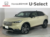 ☆ようこそ☆ この度はホンダモビリティ中四国の在庫車両をご覧いただきましてありがとうございます。