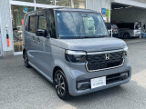 ●ホンダU-Selectだから出来る安心のお約束●2.納車整備一式(法定12ヶ月点検)いたします。エンジンオイル交換!オイルフィルター交換!ワイパーゴム交換!キーレス電池交換!