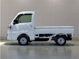 サンバートラック TC 