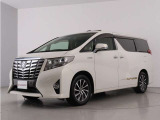 プライバシーガラス装着車両ですので、ご安心くださいませ!