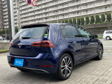 安心のカーライフをお届けするため、メンテナンスプログラムや延長保証など、各種サポートプランをご用意しております。お気軽にお問い合わせください。