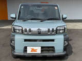 BUDDICA(バディカ)の店舗では洗車アイテムや当社ブランドグッズもお取り扱いしております★