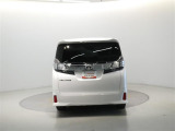 愛車の高価買取も実施しております。おクルマの売却も当社トヨタカローラ愛知にお任せ下さい。