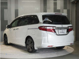 色々なお店で販売しているHonda車ですが、アフターサービスも全てお任せ頂けるのは「HondaCars正規販売店」だけ!ご納車後もお住まいの地域の販売店にて アフターサービスをお任せいただけます。