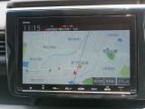 ステップワゴン 1.5 スパーダ ホンダ センシング 