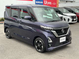 良質なお車が入庫しました。中古車は1点物となります。ぜひお早目にお問合せ下さいませ!お客様のカーライフを全力でサポートさせて頂きます。