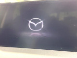 CX-5 2.0 20S スマートエディション 