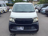 保証の料金が車両本体価格に含まれています。保証内容の詳細については販売店にご確認ください。