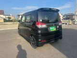 ルームクリーニングも隅々まで綺麗にしてお渡ししています。他店の車のクオリティと比較してください!!!