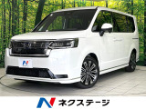 登録済未使用車 純正11型ナビ 全周囲カメラ ブラインドスポットモニター
