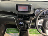 ご納車前に納車点検(法定12ヶ月点検相当)を実施し、基本性能に関わる機能や状態を徹底的に点検します。