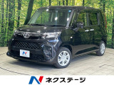 電動スライド スマートアシスト 禁煙車 シートヒーター ドラレコ