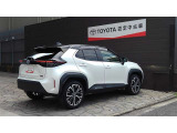 サービス工場完備。車検・メンテもお任せください!