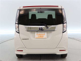 チタンのパワーで車内を快適に!抗菌・防臭・抗ウイルス『チタニア』をご用意しております。