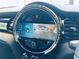 ◆LIBERALAは、輸入車選びの新たなスタイルを提案するインポート・セレクト・ブランドです。オーナー様となる方がクルマから直接感じる感性を第一にした、最良の一台との出会いをコーディネートいたします。