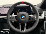 BMW Premium Selection 江戸川は、約20台の展示スペースがあり、常時新車拠店より厳選された認定中古車が続々と入庫しております。