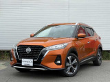 当店のおクルマをご覧いただき、誠にありがとうございます♪NISSANクオリティショップ認定【日産神奈川・Carスクエア平塚田村店】です!