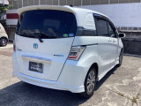 車両移動中などもあり、店舗に行かれる前に在庫確認をお願いしております。ぜひ連絡いただきその後ご来店をお願い致します