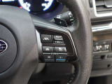 レーダークルーズコントロールを装備しております☆車速に応じて追従支援してくれるので、ロングドライブも快適です!詳細はスタッフにお尋ねください(^^♪