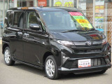 ムーヴ G 4WD 