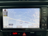 86 2.0 GT 6MT修復歴無し