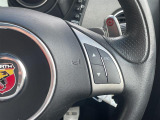 店舗にて現車の確認もいただけますので、お電話で在庫のご確認の上是非ご来店くださいませ。