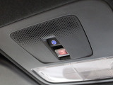 ホンダコネクト対応!HondaTotalCareプレミアムにご加入頂くことで、万が一やお困りの時はもちろん、毎日の運転や車に乗っていない時でも、お客様をサポートいたします!