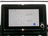 DCM(専用通信機)を装備したコネクティッドナビです。なおT-Connect契約により、令和10年7月まで無償でのご利用が可能です。詳しくは営業スタッフにお問い合わせください。
