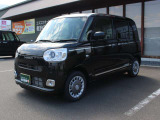 お客様のニーズに合わせたお車選びをサポート!軽自動車館、コバック、ラビットなど4店舗展開で安心のカーライフを提供します。