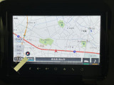 スペーシアカスタム ハイブリッド(HYBRID)  XS 修復歴無し