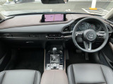 CX-30 1.8 XD ドライブ エディション 4WD 