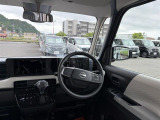 未使用車、中古車、レンタカーアップ、4WD、MT、SUV、キャンピングカー、軽トラック、軽キャンピングカー、車イス、福祉車両 Bluetooth キーレス ナビ バックカメラ ドライブレコーダー モニター TV アルミ