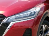 キックス 1.2 X (e-POWER) 