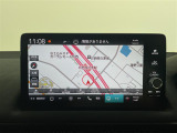 シビックタイプR 2.0 レーシング ブラックパッケージ 6MTワンオーナー