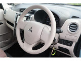 気になるお車があればすぐにお問い合わせくださいませ。