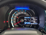 ハスラー ハイブリッド(HYBRID) Xターボ 4WD 修復歴無し
