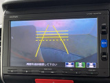 ◆北海道、東北、関東、中部、関西、中国、四国、九州、沖縄、全国各地どこからでも対応可能です!!お気軽にガリバーにお気軽にご相談ください!!