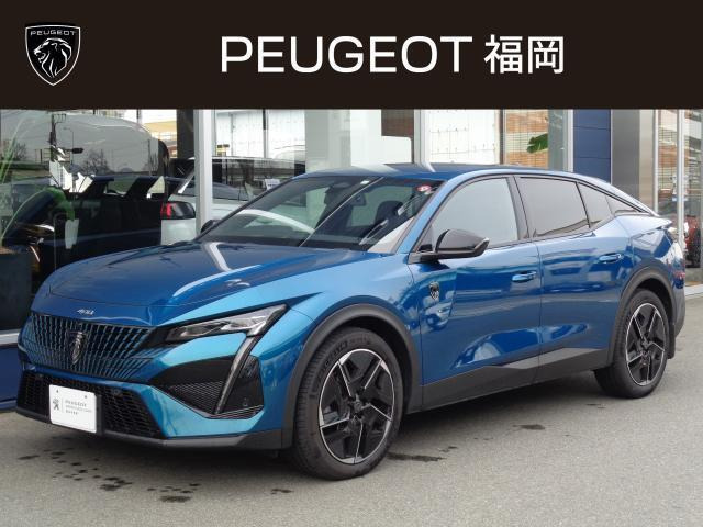 408 GT