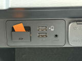 ご覧いただき誠に有難うございます千葉マツダでは掲載車両以外のお車も続々入荷しておりますのでお気軽にお問合せください