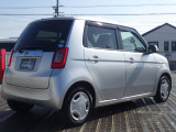 ★Honda自動車保険あんしんプラン★ 自動車保険に無償で修理特典をプラスしたHondaのお店ならではの保険プラン!自動車保険もHondaスタッフにおまかせください♪