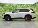 エクストレイル 1.5 X e-4ORCE 4WD 