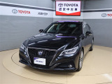 トヨタが中古車選びを変える「TOYOTA認定中古車」。選ぶならトヨタの安心中古車! 1、徹底した洗浄 2、車両検査証明書付き 3、ロングラン保証 且つ、修復歴が無い車【是非ご来店いただき確認下さい】
