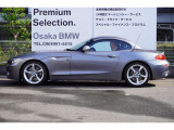 ☆全国BMW正規ディーラーネット認定中古車保証☆万が一の場合でもご安心くださいませ!お問い合わせはBMW Premium Selection (無料ダイヤル)0078-6002-613077迄お待ちしております。毎水曜、第二・第三火曜日定休