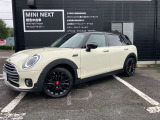 MINI NEXT 青葉 全国納車可能 正規ディーラー認定中古車TEL:022-719-2311