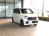 【スタッフ紹介】JAAI中古自動車査定士証を持ったスタッフが大切な愛車をしっかり査定、ご納得いただけるように査定を行わさせていただきます。もちろん無料でございます。