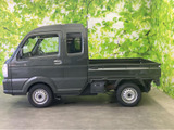 キャリイ スーパーキャリイ X 4WD 